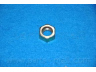 PARTS-MALL PXCUB-005-S vidinė skersinė vairo trauklė
0K60A32270A