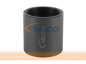VAICO V10-0184 kreipiantysis skriemulys, paskirstymo diržas 
 Diržinė pavara -> Paskirstymo diržas/komplektas -> Laisvasis/kreipiamasis skriemulys
03L 109 244D, 058 109 244, 03L 109 244D