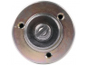 PowerMax 1015709 solenoidinis jungiklis, starteris