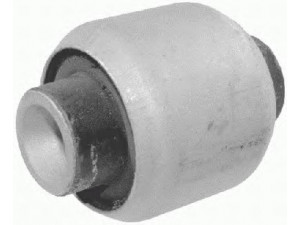 BOGE 88-602-A valdymo svirties/išilginių svirčių įvorė 
 Ašies montavimas/vairavimo mechanizmas/ratai -> Valdymo svirtis/pasukamosios svirties sujungimas -> Montavimas/sutvirtinimas
221 333 07 14, A 221 333 07 14