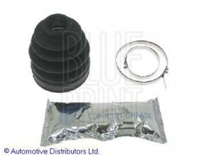 BLUE PRINT ADM58127 gofruotoji membrana, kardaninis velenas 
 Ratų pavara -> Gofruotoji membrana
GD38-22-540