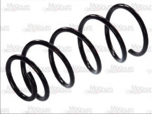 Magnum Technology SW037MT spyruoklė 
 Pakaba -> Spyruoklės
6N0411105T