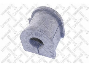 STELLOX 89-98083-SX skersinio stabilizatoriaus įvorių komplektas
4881820390