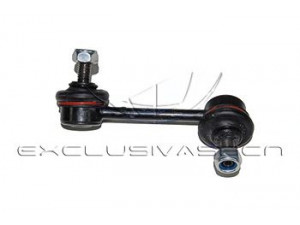 MDR MSS-8319 prikabinimo svirtis 
 Ašies montavimas/vairavimo mechanizmas/ratai -> Stabilizatorius/fiksatoriai -> Stabilizatorius
NC1034150