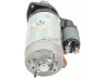 BOSCH 0 001 364 300 starteris
01179595, 117 9595