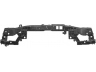 priekinis variklio gaubtas