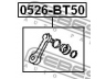 FEBEST 0526-BT50 vairo svirtis
1456009, UR56-32-220