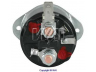 WAIglobal 66-9200 solenoidinis jungiklis, starteris
D7NN11390A