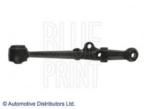 BLUE PRINT ADT38694 vikšro valdymo svirtis 
 Ašies montavimas/vairavimo mechanizmas/ratai -> Valdymo svirtis/pasukamosios svirties sujungimas -> Vairo trauklės (valdymo svirtis, išilginis balansyras, diago
48068-30290, 48068-30300, 48068-30290