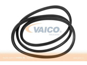 VAICO V30-1567 tarpiklis, bagažinės dangtis 
 Kėbulas -> Transporto priemonės galas -> Bagažinės dangtis/durelės
202 750 01 98