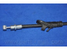 PARTS-MALL PTA-423 trosas, stovėjimo stabdys 
 Stabdžių sistema -> Valdymo svirtys/trosai
5977038305