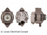 LUCAS ELECTRICAL LRB00440 kintamosios srovės generatorius 
 Elektros įranga -> Kint. sr. generatorius/dalys -> Kintamosios srovės generatorius
31100-P01-G01, 31100-P01-G02, 31100-P0O1-G01