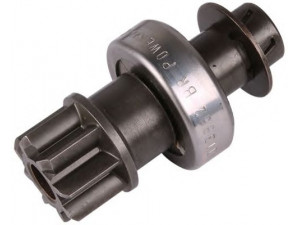 PowerMax 81013852 laisvos eigos pavara, starteris
31320-51A10