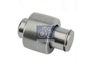 DT 2.30307 guolis, sankabos svirtis
3150188