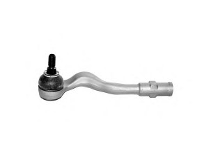 OCAP 0282680 skersinės vairo trauklės galas 
 Vairavimas -> Vairo mechanizmo sujungimai
4G0 423 812 A, 8K0 422 818 A, 8K0 422 818 B