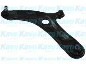 KAVO PARTS SCA-3153 vikšro valdymo svirtis 
 Ašies montavimas/vairavimo mechanizmas/ratai -> Valdymo svirtis/pasukamosios svirties sujungimas -> Vairo trauklės (valdymo svirtis, išilginis balansyras, diago
545001J500