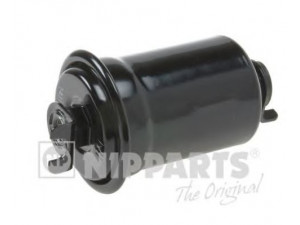 NIPPARTS J1336018 kuro filtras 
 Techninės priežiūros dalys -> Papildomas remontas
23300-87614, 23300-87680