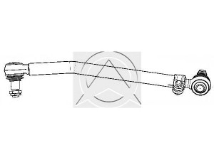 SIDEM 14132 centrinės trauklės mazgas
0 094 037