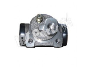 IPS Parts ICR-4199 rato stabdžių cilindras 
 Stabdžių sistema -> Ratų cilindrai
44101-70J20