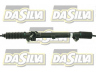 DA SILVA DM3006 vairo pavara 
 Vairavimas -> Vairo pavara/siurblys
0000046784126, 0000046826717, 46784126