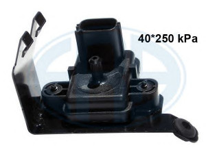 ERA 550162 jutiklis, įsiurbimo kolektoriaus slėgis 
 Elektros įranga -> Jutikliai
1139330, 1144420, 1M5F-9S428-AA