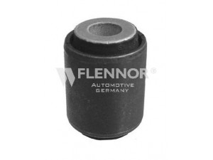 FLENNOR FL492-J valdymo svirties/išilginių svirčių įvorė 
 Ašies montavimas/vairavimo mechanizmas/ratai -> Valdymo svirtis/pasukamosios svirties sujungimas -> Montavimas/sutvirtinimas
1243524365, 2013528765, 2013528865