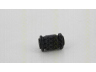 TRISCAN 8500 13813 valdymo svirties/išilginių svirčių įvorė 
 Ašies montavimas/vairavimo mechanizmas/ratai -> Valdymo svirtis/pasukamosios svirties sujungimas -> Montavimas/sutvirtinimas
48068-42050, 48068-42051, 48069-42050