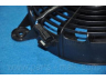 PARTS-MALL PXNBC-006 pūtiklis, oro kondicionierius 
 Oro kondicionavimas -> Kondensatorius
96164864, 96164865, 96256603, P96164864