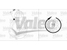 VALEO 436087 starteris 
 Elektros įranga -> Starterio sistema -> Starteris
5802-40, 5802-89, 5802-A7, 5802-L1