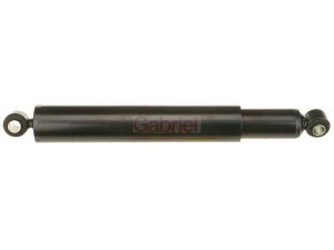 GABRIEL 7044 amortizatorius 
 Pakaba -> Amortizatorius
2487687, 2512474, 2513147, 42038447