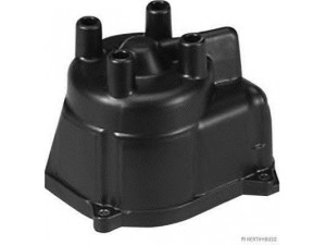 MAGNETI MARELLI 600000173230 skirstytuvo dangtelis
30102-PAA-A01, 30102-PDAE01