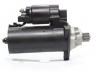 ALANKO 440882 starteris 
 Elektros įranga -> Starterio sistema -> Starteris
02B911023E, 02B911023EX, 02B911023M