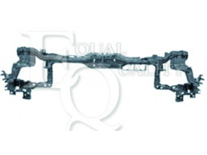 EQUAL QUALITY L04761 priekinis variklio gaubtas 
 Kėbulas -> Kėbulo dalys/ sparnas/buferis -> Priekinis aerodinaminio pasipriešinimo sumažinimas/grotelės
169-620-04-34