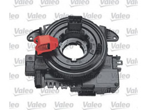 VALEO 251665 vairo kolonėlės jungiklis 
 Vidaus įranga -> Rankinės/kojinės svirties sistema
5K0.953.569.T, 5K0953569T