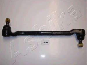 ASHIKA 108-01-102R skersinės vairo trauklės galas 
 Vairavimas -> Vairo mechanizmo sujungimai
48510-2T025, 48510-R8000, 48510-R8025