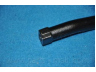 PARTS-MALL PXCTC-009-S skersinės vairo trauklės galas
P521595, P93740622, P93740722