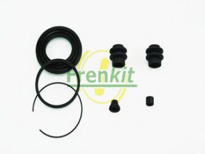 FRENKIT 243051 remonto komplektas, stabdžių apkaba 
 Stabdžių sistema -> Stabdžių matuoklis -> Stabdžių matuoklio montavimas
44120-AL525, D4120-EG50C