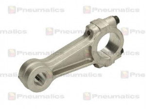 PNEUMATICS PMC-07-0009 švaistiklis, oro kompresorius
