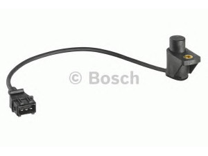 BOSCH 0 232 103 007 jutiklis, skirstomojo veleno padėtis 
 Elektros įranga -> Jutikliai
90505794, 90510657, 46 21 363, 4621363