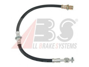 A.B.S. SL 4056 stabdžių žarnelė 
 Stabdžių sistema -> Stabdžių žarnelės
90947-02594, 90947-02983