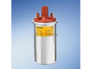 BOSCH 0 221 118 322 ritė, uždegimas 
 Kibirkšties / kaitinamasis uždegimas -> Uždegimo ritė
944 602 115 00
