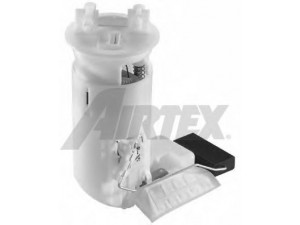 AIRTEX E10323M degalų tiekimo blokas 
 Degalų tiekimo sistema -> Kuro tiekimo blokas, visas
1525-H5, 9637513780, 1525-H5, 9637513780