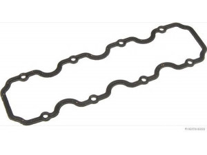 MAGNETI MARELLI 600000014460 tarpiklis, svirties dangtis
638192, 90412303