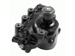 ZF LENKSYSTEME 8002 398 vairo pavara 
 Vairavimas -> Vairo pavara/siurblys
20 974 857, 85 000 853