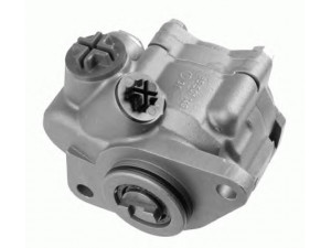 ZF LENKSYSTEME 7684.955.190 hidraulinis siurblys, vairo sistema
002 460 75 80, 002 460 75 80 80