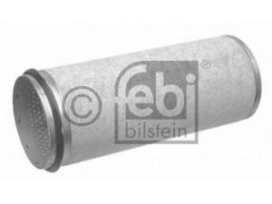 FEBI BILSTEIN 09927 oro filtras
0 397 813, 397 813