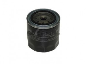 PURFLUX LS284 alyvos filtras 
 Filtrai -> Alyvos filtras
DO225, 1203648, BBU3011, EER3340