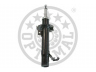 OPTIMAL A-3665GL amortizatorius
2S6118K001CC, D35034900C