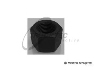 TRUCKTEC AUTOMOTIVE 90.08.208 rato veržlė
144922, 4.342.0015.00, 4.342.0015.10
