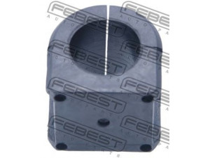 FEBEST MZSB-BLR skersinio stabilizatoriaus įvorių komplektas
B34S-28-156A